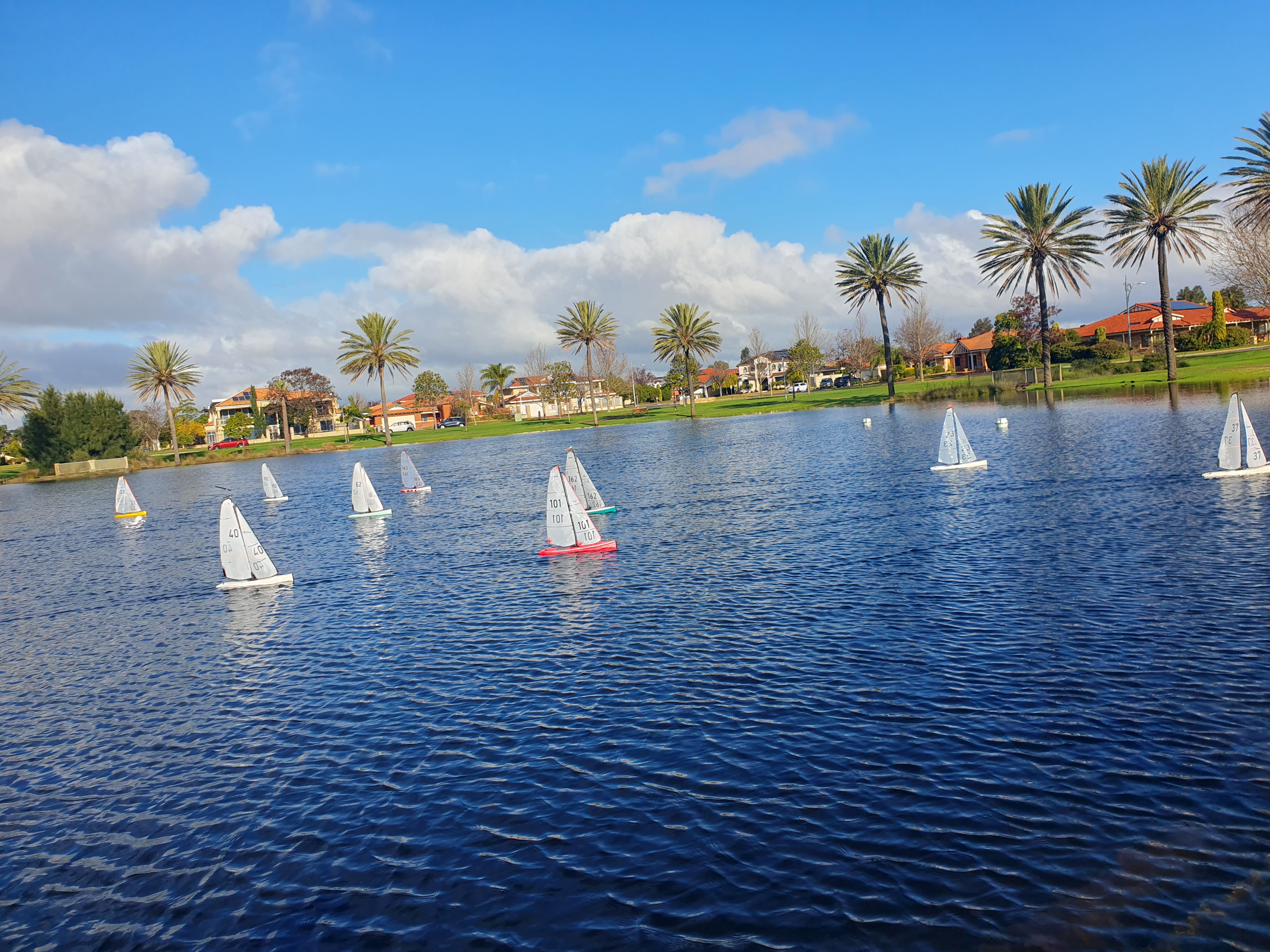 wanderers files/Wanderers 2025/20250622_144910 (1).jpg